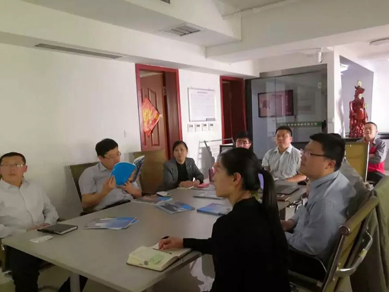  企業(yè)風(fēng)采